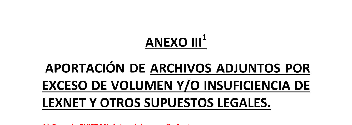 Anexo 3